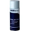 Image de Spray de froid Tremblay Méditech+ Argenté TU SO1013