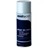 Image de Spray de froid Tremblay Méditech+ Argenté TU SO1013