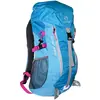 Image de Sac de randonnée Lhotse Chabala 28 L TU