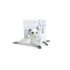 Image de DOUDOU ET COMPAGNIE Attrape-rêve - Doudou Panda en occasion ou reconditionné