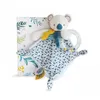 Image de YOCA LE KOALA Doudou hochet en occasion ou reconditionné