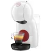 Image de Machine multi-boissons Nescafé Dolce Gusto Piccolo XS YY4204FD - 15 bars - blanc