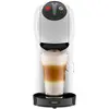 Image de Machine multi-boissons KRUPS Nescafé Dolce Gusto Génio S - 15 bars - Blanc