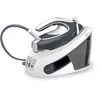 Image de Centrale vapeur Calor EXPRESS AIRGLIDE SV8020C0 Reconditionnée en occasion ou reconditionné