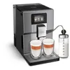 Image de KRUPS Machine à café broyeur à grains Ecran tactile couleur 15 recettes EA875E10 - RECONDITIONNE en occasion ou reconditionné