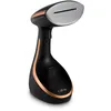Image de Calor Défroisseur à main Access Steam Care Tête chauffante anguleuse RECONDITIONNÉ DT9100C0R en occasion ou reconditionné