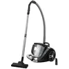 Image de RECONDITIONNÉ Rowenta Compact Power XXL Aspirateur sans sac Capacité 2 en occasion ou reconditionné