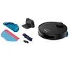 Image de ROWENTA X-Plorer Serie 75 Aspirateur robot Aspire et lave Navigation ultra-précise - RECONDITIONNÉ RR7675WHR en occasion ou reconditionné