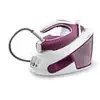 Image de Centrale vapeur calor sv8023c0 reconditionnee violet blanc en occasion ou reconditionné