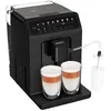 Image de RECONDITIONNÉ KRUPS Machine à café grains automatique 2 boissons simultanées en occasion ou reconditionné