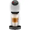 Image de Krups Nescafé Dolce Gusto Génio S YY4446FD machine multi-boissons - 15 bars - Blanc