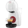 Image de Krups Nescafé Dolce Gusto Piccolo XS YY4204FD machine multi-boissons - 15 bars - Blanc