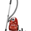 Image de RECONDITIONNÉ Rowenta Compact Power Parquet Aspirateur avec sac 3L RO3953EA-RA en occasion ou reconditionné