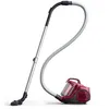 Image de Aspirateur sans sac Rowenta Swift Power Cyclonic RO2910EA rayon d'action 7 6 m en occasion ou reconditionné