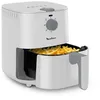 Image de Friteuse sans huile Moulinex Easy Fry Essential EZ130A20-RA RECONDITIONNÉ en occasion ou reconditionné