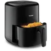 Image de Friteuse sans huile Tefal Easy Fry Compact EY145810-RA RECONDITIONNÉ en occasion ou reconditionné