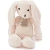 Image de Peluche HISTOIRE DOURS - HO2145 - SWEETY - LAPIN - Longues jambes et toucher doux en occasion ou reconditionné