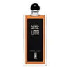 Image de Serge Lutens - Ambre Sultan Eau De Parfum Vaporisateur 50ml