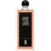Image de Serge Lutens - Fleurs D'oranger Eau De Parfum Vaporisateur 50ml