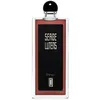 Image de Serge Lutens - Chergui Eau De Parfum Vaporisateur 50ml