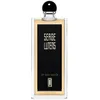Image de Serge Lutens - Un Bois Vanille Eau De Parfum Vaporisateur 50ml
