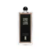 Image de Serge Lutens - Five O'clock Au Gingembre Eau De Parfum Vaporisateur 50ml