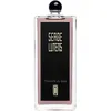 Image de Serge Lutens - Féminité Du Bois Eau De Parfum Vaporisateur 100ml