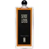 Image de Serge Lutens - Ambre Sultan Eau De Parfum Vaporisateur 100ml