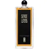 Image de Serge Lutens - Fleurs D'oranger Eau De Parfum Vaporisateur 100ml
