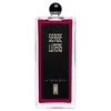 Image de Serge Lutens - La Fille De Berlin Eau De Parfum Vaporisateur 100ml