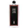 Image de Serge Lutens - Chergui Eau De Parfum Vaporisateur 100ml