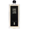 Image de Serge Lutens - Un Bois Vanille Eau De Parfum Vaporisateur 100ml