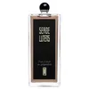 Image de Serge Lutens - Five O'clock Au Gingembre Eau De Parfum Vaporisateur 100ml