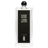 Image de Serge Lutens - L'orpheline Eau De Parfum Vaporisateur 100ml