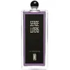 Image de Serge Lutens - La Religieuse Eau De Parfum Vaporisateur 100ml