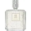 Image de Serge Lutens - Les Eaux De Politesse - L'eau D'armoise Eau De Parfum Vaporisateur 100ml