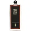 Image de Serge Lutens - La Dompteuse Encagée Eau De Parfum Vaporisateur 100ml