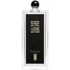 Image de Serge Lutens - Poivre Noir Eau De Parfum 100ml