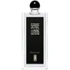 Image de Serge Lutens - Poivre Noir Eau De Parfum 50ml