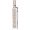 Image de Serge Lutens - L'eau Serge Lutens Eau De Parfum 100ml