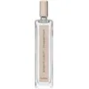 Image de Serge Lutens - Parole D'eau Eau De Parfum 100ml