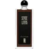 Image de Serge Lutens - Écrin De Fumée Eau De Parfum Vaporisateur 100ml