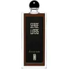 Image de Serge Lutens - Écrin De Fumée Eau De Parfum Vaporisateur 50ml