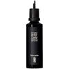 Image de Serge Lutens - Ambre Sultan Recharge Eau De Parfum 150ml