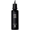 Image de Serge Lutens - Féminité Du Bois Recharge Eau De Parfum 150ml