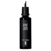 Image de Serge Lutens - Fleurs D'oranger Recharge Eau De Parfum 150ml
