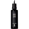 Image de Serge Lutens - La Fille De Berlin Recharge Eau De Parfum 150ml