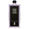 Image de Serge Lutens - La Fille Tour De Fer Eau De Parfum 100ml