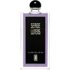 Image de Serge Lutens - La Fille Tour De Fer Eau De Parfum 50ml