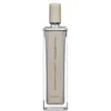 Image de Serge Lutens - Point Du Jour Eau De Parfum 100ml